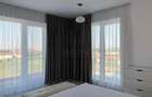Apartament 3 camere | Calea Torontalului | 2 Terase | Incalzire in pardoseala |