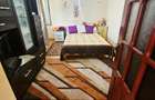 Casă spațioasă cu 9 camere în Strejnicu – pentru locuință, birouri - 50