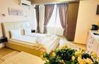 Afacere regim hotelier de vânzare  -zona centrala - 11