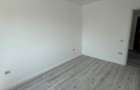 Apartament de inchiriat nemobilat cu 2 camere - 3