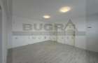 Apartament de 2 camere,modern, bloc nou, 46mp, parcare, zona Oasului - 1