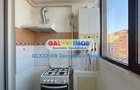 Garsoniera Militari Residence mobilata utilata 49.900 euro - 6