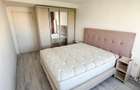 3 Camere | Mobilat și Utilat | Metrou Romancierilor | Vedere Parc | - 4