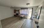 Apartament 2 Camere  Pallady Decomandat+loc de parcare - 7