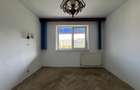 APARTAMENT 3 CAMERE I COMPARTIMENTARE EXCELENTA I  76MP I ZONA TOMIS 2 - 3