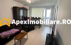 Apartament 3 camere de inchiriat Drumul Taberei București | ApexImobiliare.ro - 2