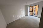 Apartament decomandat 2 camere | Imobil NOU| Zonă Premium-Între Lacuri - 2