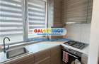Apartament Bloc Nou Berceni - Dimitrie Leonida - Parcare - Metrou - 5