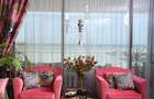 Apartament cu farmec si culoare de vanzare la malul Marii Negre - Mamaia - 10