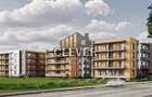 Garsoniera 44 mp, Ideal Investitie Comision 0%, zona Pallady - 7