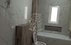 Apartament Nou 4 camere 82 mp-etaj 1-balcon-parcare-Zona Libertatii - 6