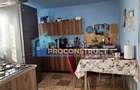 Teren cu casa pe colt 701 mp | Zona Blascovici | 169.00 EUR - 11
