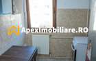 Apartament 1 camere de inchiriat Colentina București ApexImobiliare.ro - 5