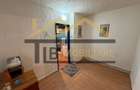 Apartament de 2 camere,  decomandat, 52.5mp, zona Diamant - 8