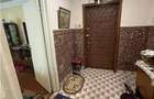 Apartament 2 Camere Semidecomandat | Zona Gara |