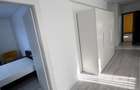 Ap 2 camere+2 terase+1 loc de parcare - 3