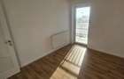 Duplex De Vanzare I Ipotesti, Suceava I Pret: 141.999 € - 2