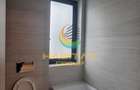 Vanzare ap 2 camere 58 mp Berceni Grand Arena - 9