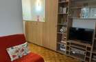 Apartament 2 camere, de vânzare, Gheorgheni , strada Borsec , etaj 3 din 4 - 6
