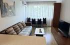 Apartament 2 camere, semidecomandat, 40 mp, ac, centrala, Oltenitei - 3