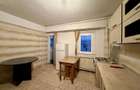 3 camere 82.4 mp Aviatiei etaj 4 - 12