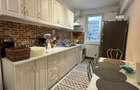 2 camere - Iuliu Maniu - Parter - 2