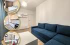 Apartament 2 Camere | 18 min Metrou Aparatorii Patriei | Centrala prop | Parcare - 1