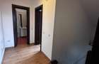 Apartament PENTHOUSE, 3 camere, 2 bai, etajul 8/8, zona Centru-Palas Mall - 14