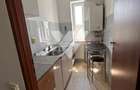 Garsoniera decomandata 33 mp cu balcon zona Turnisor Sibiu - 3
