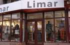 Spațiu comercial ultracentral, 200 mp singurul vad 100% pietonal Roman - 1