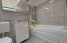2 camere + 2 parcari subterane + boxa / bd. Metalurgiei - 12