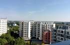 A comfortable apartment, furnished  - 4