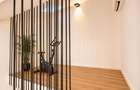 COMISION 0% | Apartament Tip-Samantha in Giroc - 30