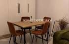 2 camere Rahova Liberty Nasaud Central Adress - 4