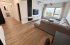 2 Camere 10min Metrou P. Poenaru Lake House2 Politehnica Lujerului
