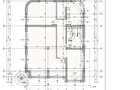 Casa ideala sediu firma , 355 m2,  in cartierul Borhanci - 3