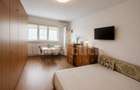 Apartament cu centrală proprie și aer condiționat | Micro 20 - 1