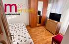 Casa BCA,P+1,Zona Victoriei - 11
