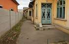 Casă interbelică cu dublu potențial – Zona Cantacuzino, Ploiești - 6