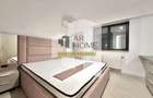 Apartament 3 camere de lux | Parcare subterana | CORTINA NORTH Pipera - 8