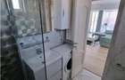 Apartament tip penthouse 2 camere si terasa proprie