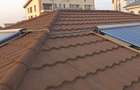 Vanzare vila lux individuala D+P+E+M  Bragadiru Primarie - 28