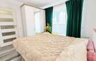 2 camere, spatios, modern, bloc nou, balcon, parcare, zona VIVO - 6