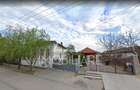 Vânzare imobil în Craiova , strada Bucovat - 3