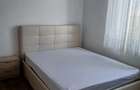 Drumul Taberei - 5 minute metrou - Apartament 2 camere  MODERN - 1