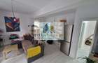 2 Camere Grădină Privată100 Mp,Parcare Subterană,Boxă,Titan-Grigorescu