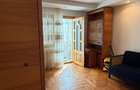 Apartament 4 camere, decomandat, Burdujeni - 3