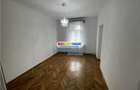 Inchiriere conac 160 mp, in Ploiesti, zona Afi Palace