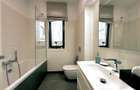 Apartament vanzare 2 camere Sos. Nordului | Grădină 37mp | mobilat lux - 9