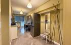 Apartament 2 camere | Renovat | Stadio - CityPark | Termen lung - 11